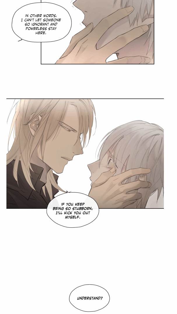 Page 18 of Chapter 38