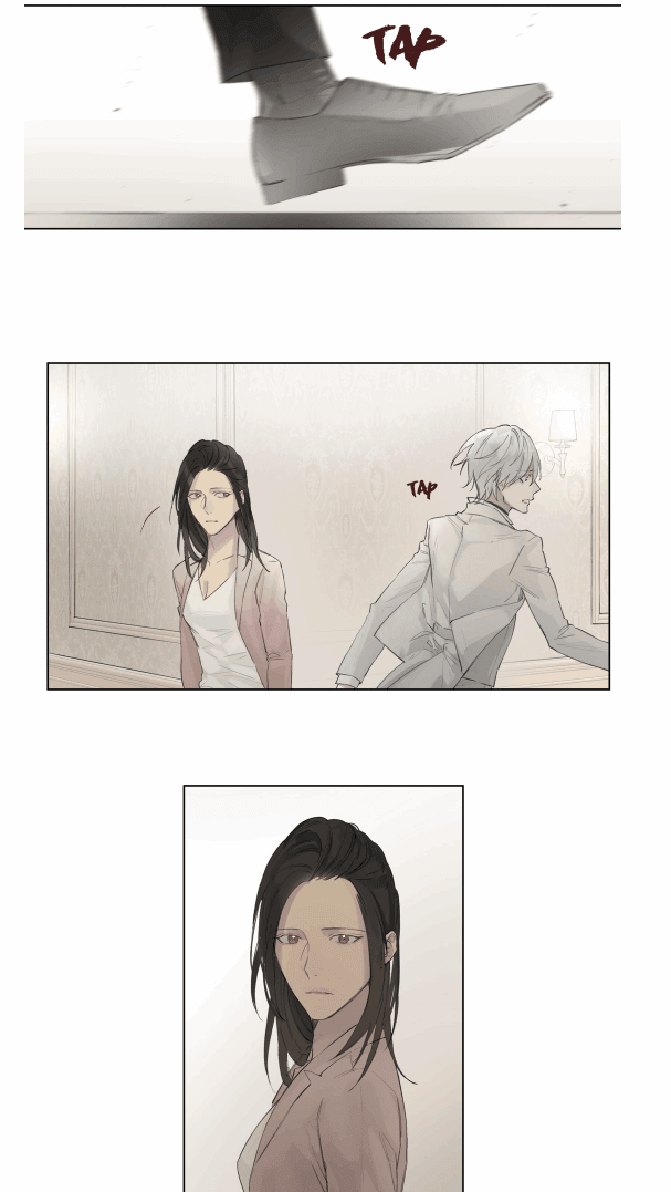 Page 19 of Chapter 38