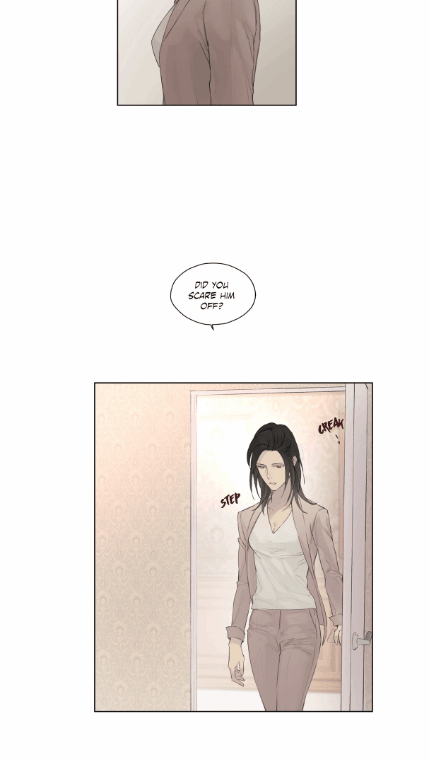 Page 20 of Chapter 38