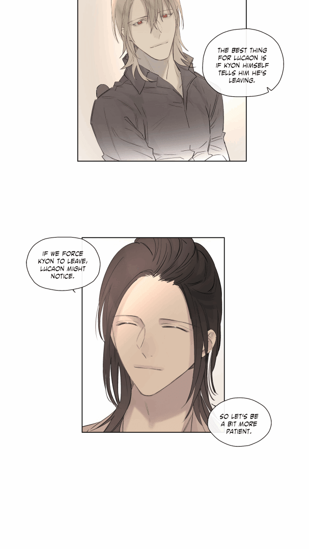 Page 22 of Chapter 38