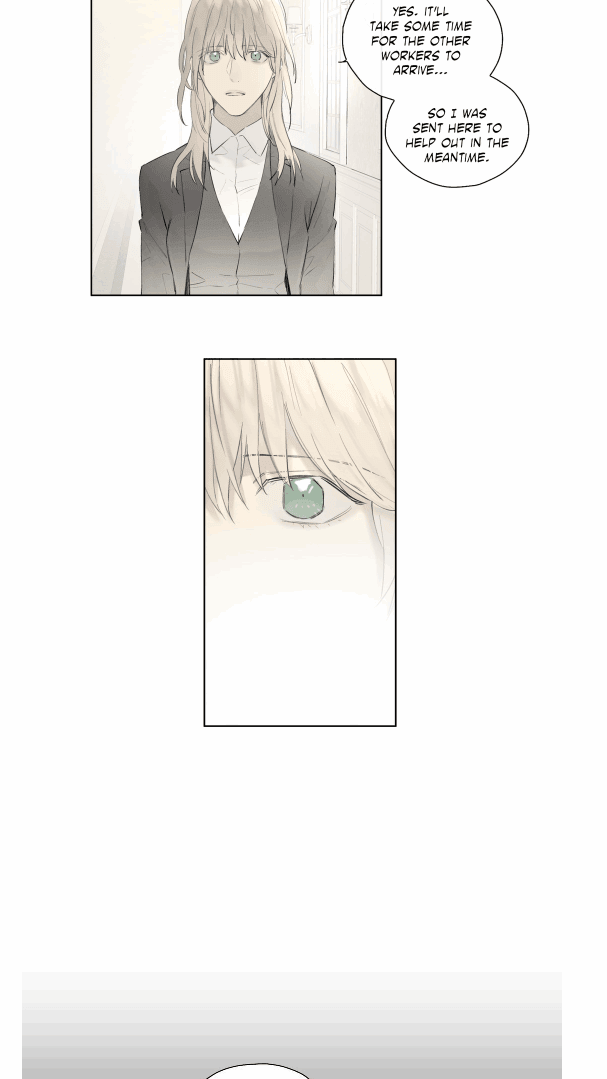Page 24 of Chapter 38