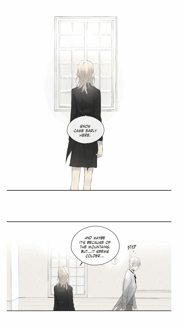 Page 26 of Chapter 38