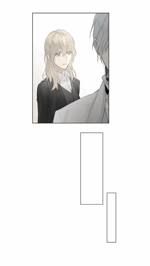 Page 27 of Chapter 38