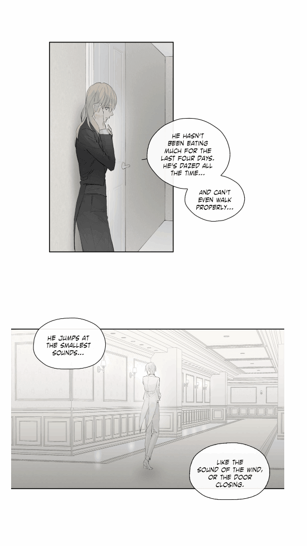 Page 29 of Chapter 38