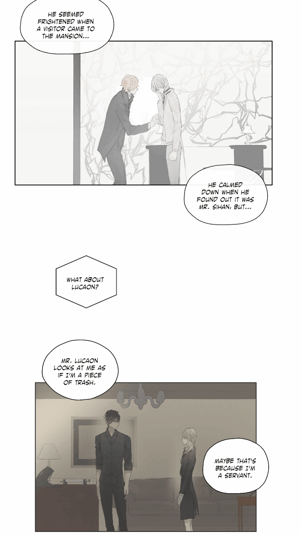 Page 30 of Chapter 38