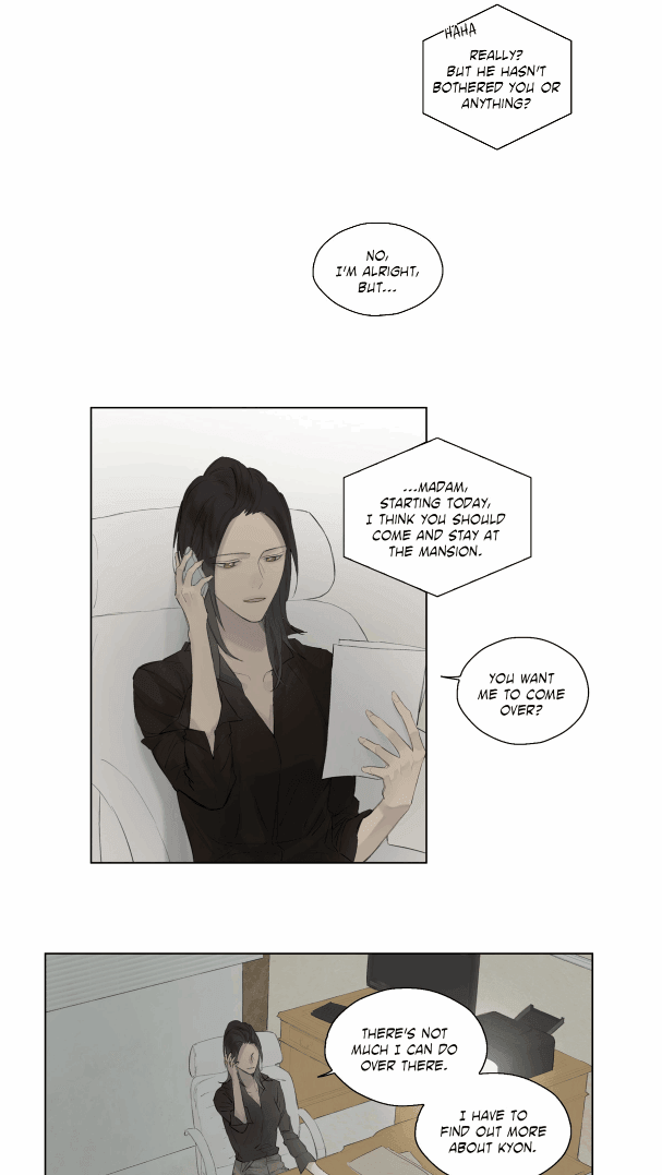 Page 31 of Chapter 38