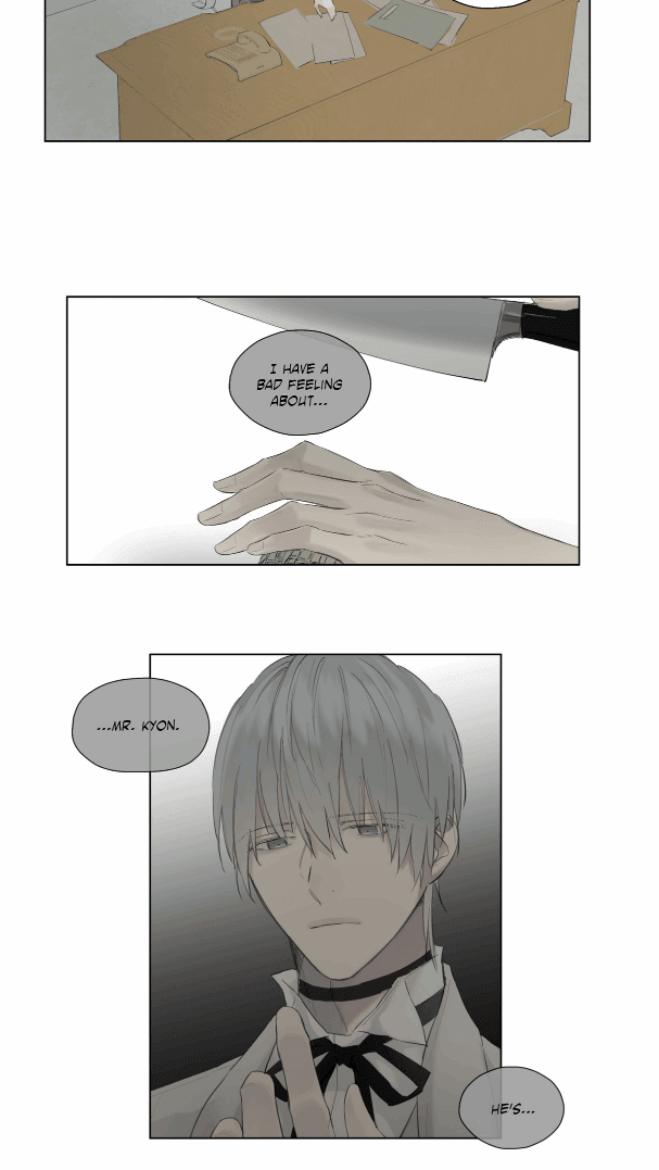 Page 32 of Chapter 38