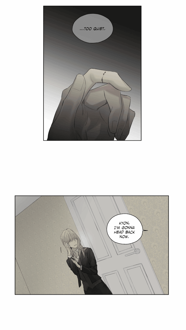 Page 33 of Chapter 38