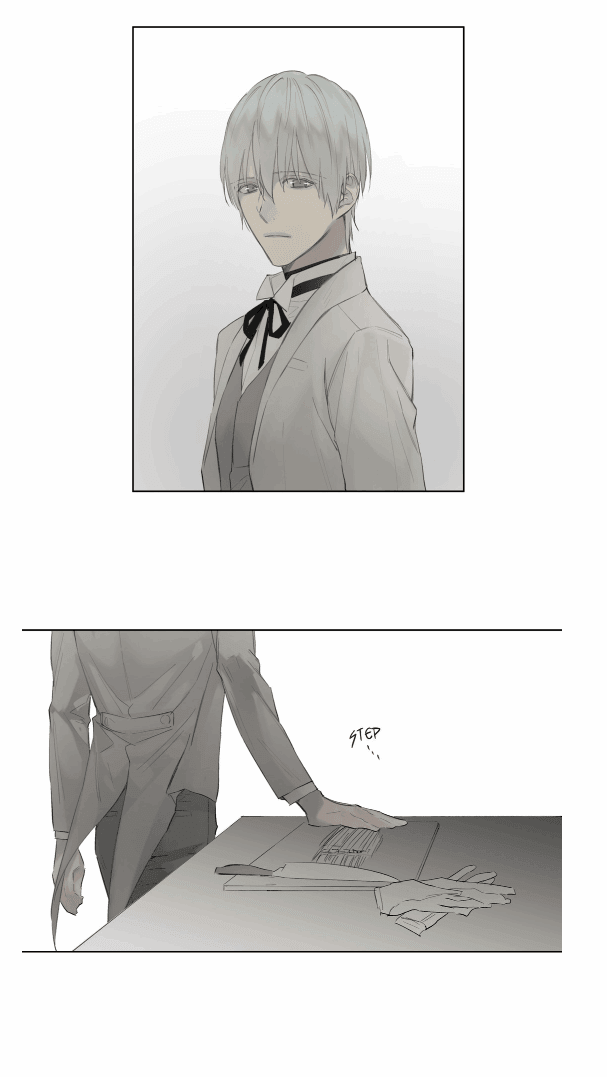 Page 34 of Chapter 38