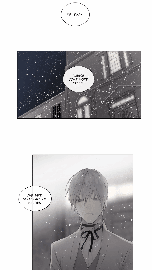 Page 35 of Chapter 38