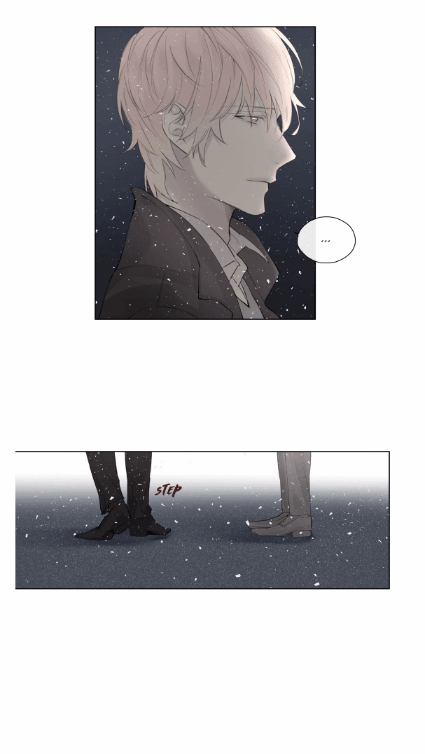 Page 37 of Chapter 38