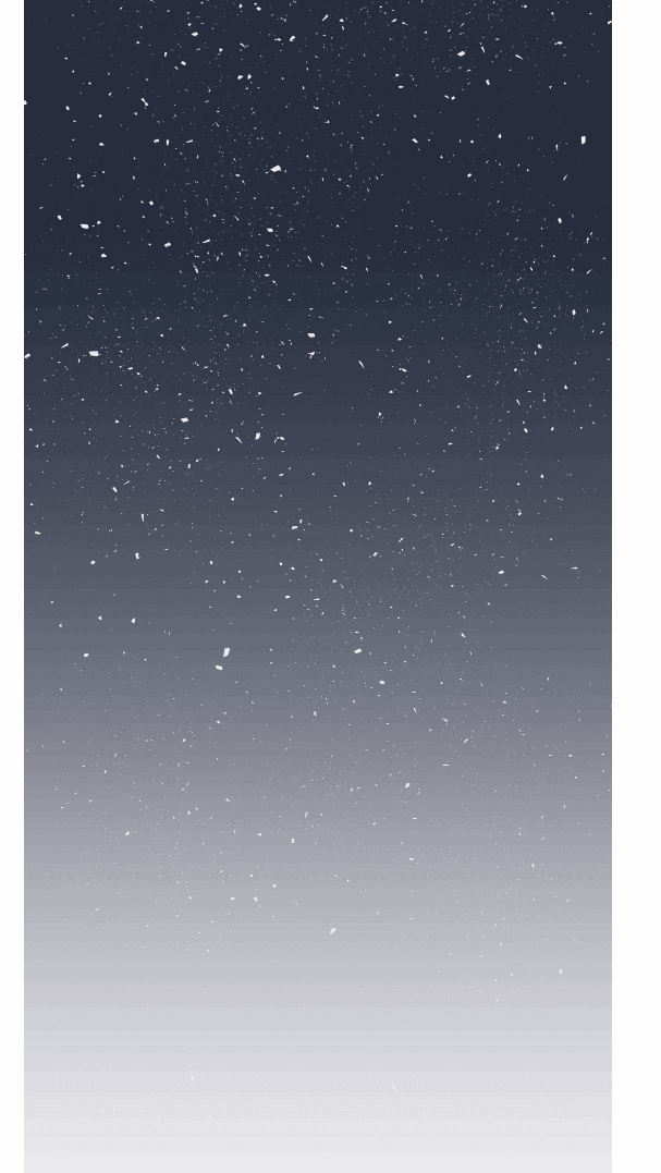 Page 38 of Chapter 38