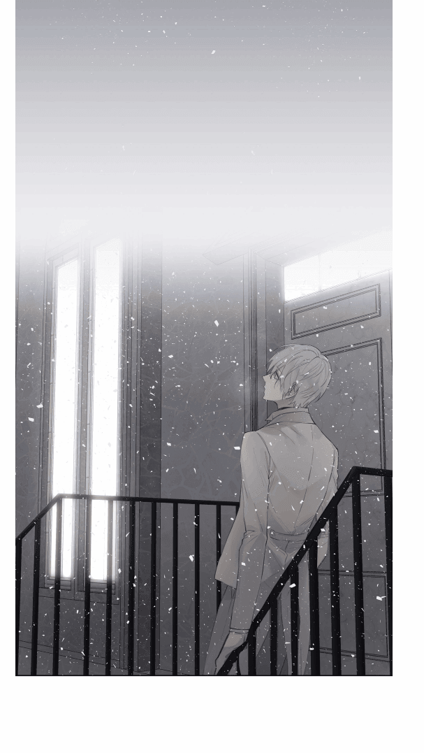Page 39 of Chapter 38