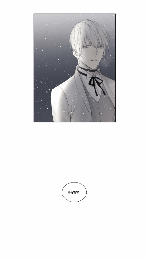 Page 41 of Chapter 38