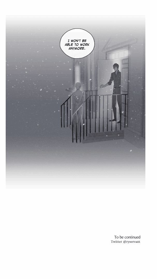 Page 42 of Chapter 38