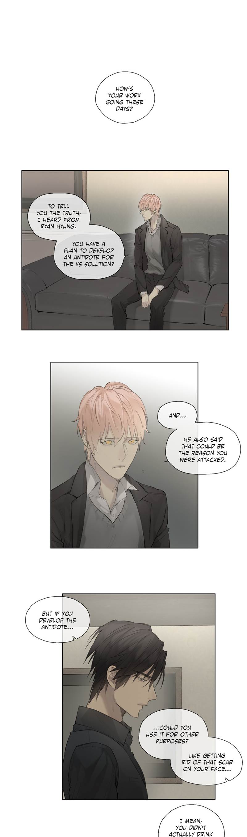 Page 1 of Chapter 39