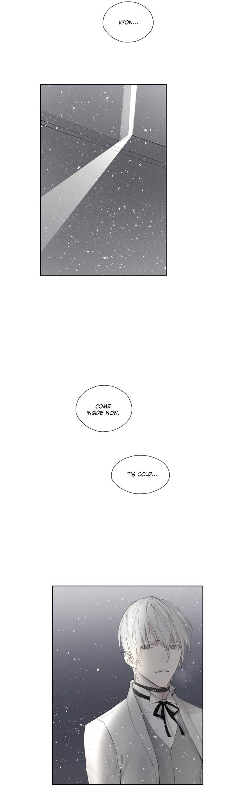 Page 3 of Chapter 39