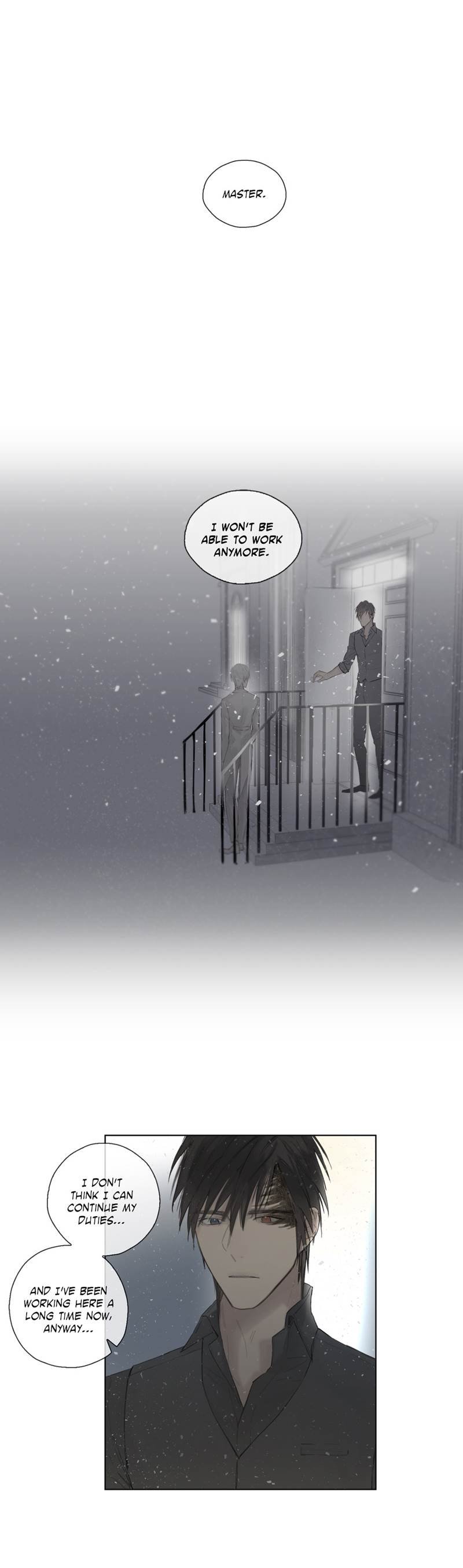 Page 4 of Chapter 39