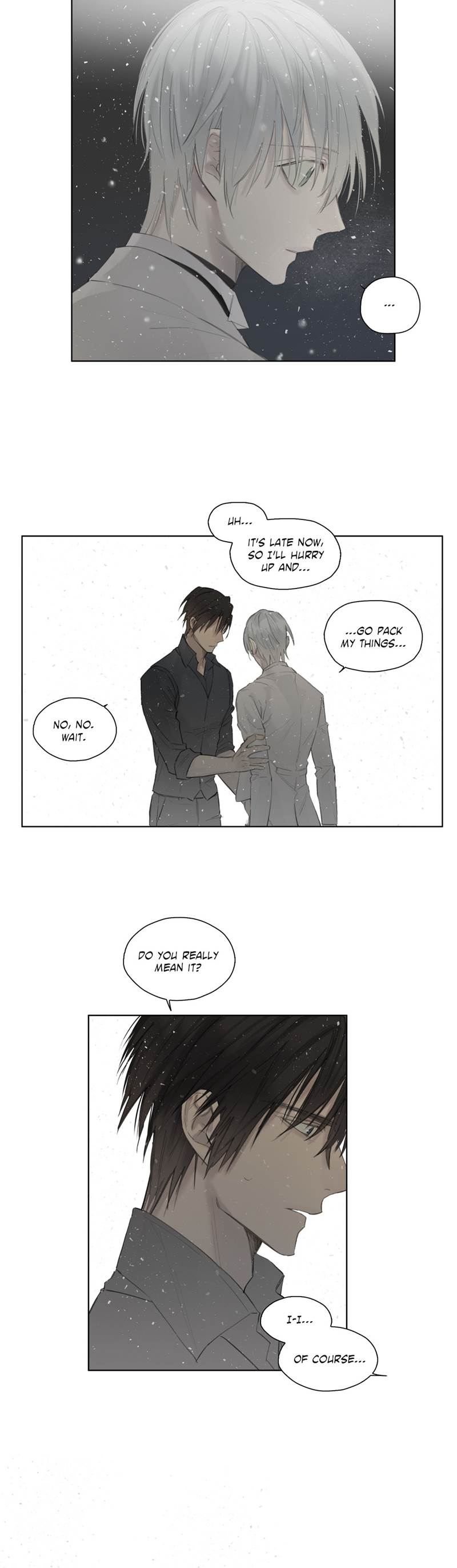Page 6 of Chapter 39
