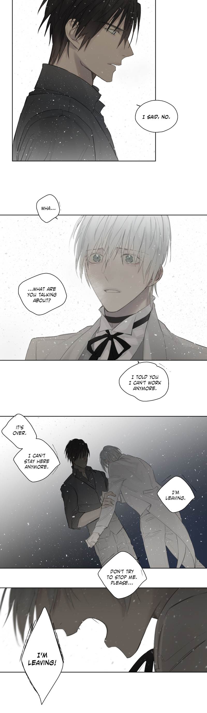 Page 8 of Chapter 39