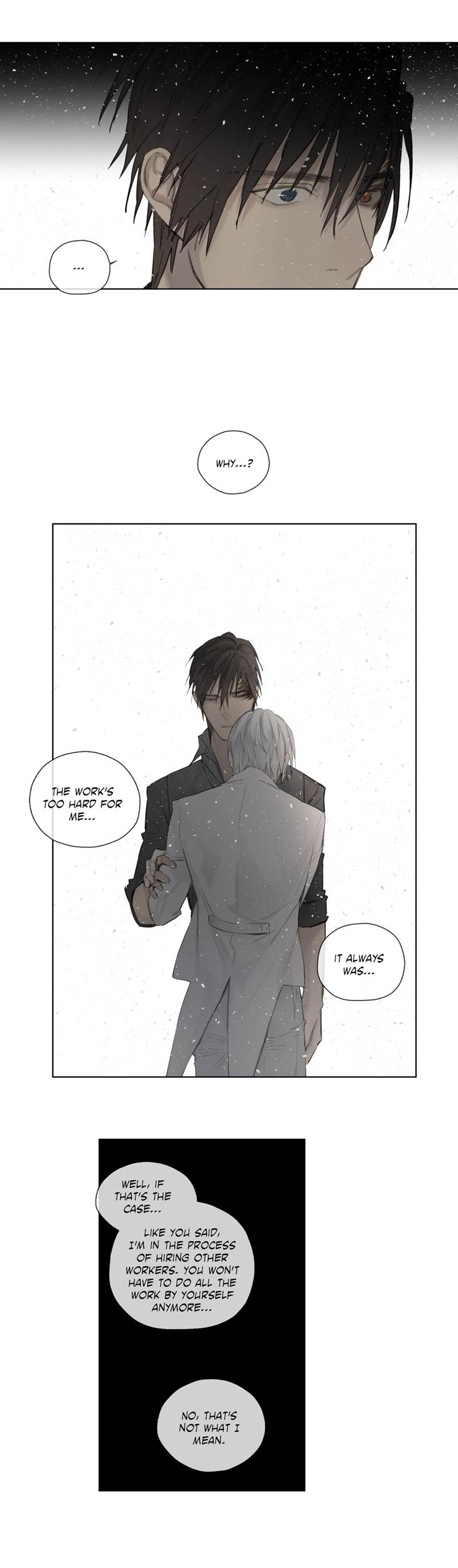 Page 9 of Chapter 39