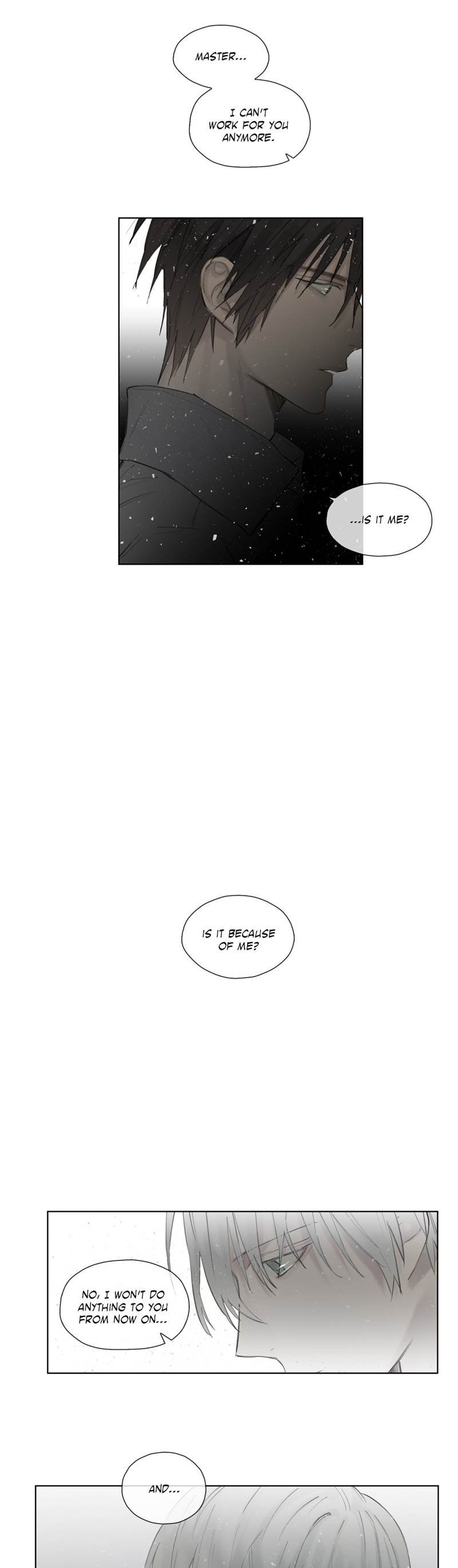 Page 10 of Chapter 39