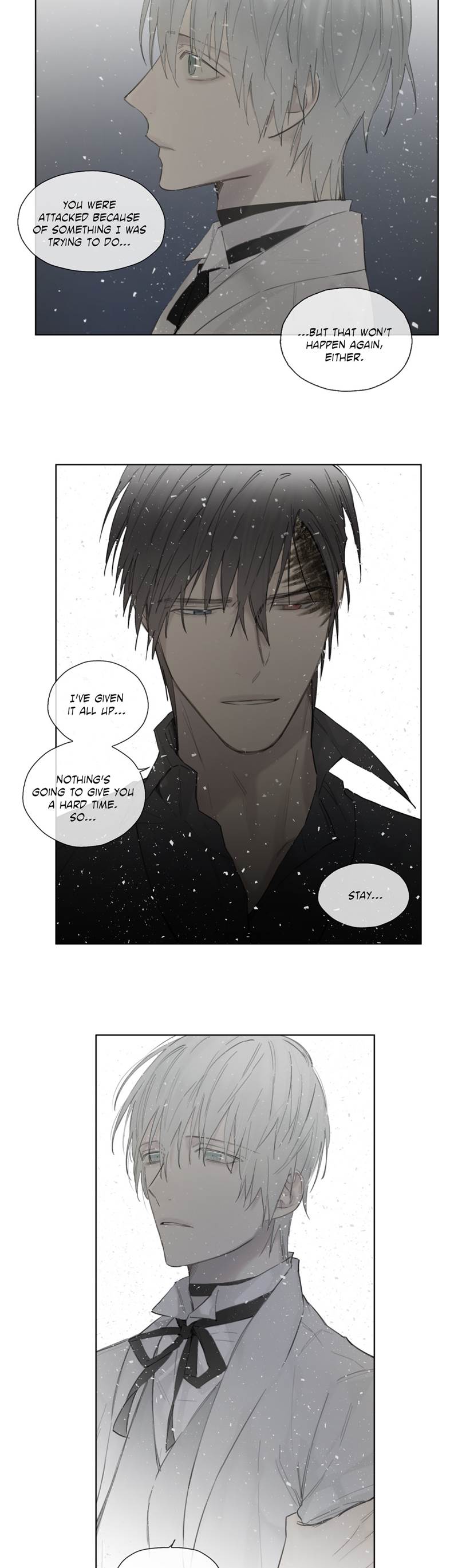Page 11 of Chapter 39