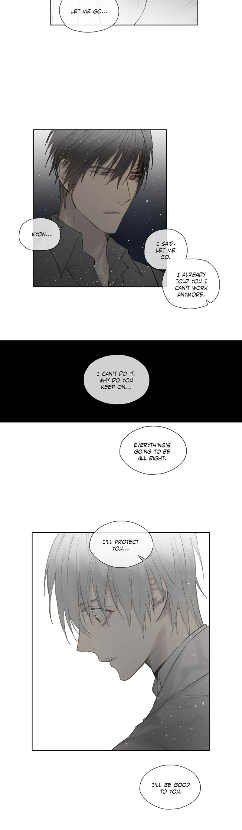 Page 12 of Chapter 39