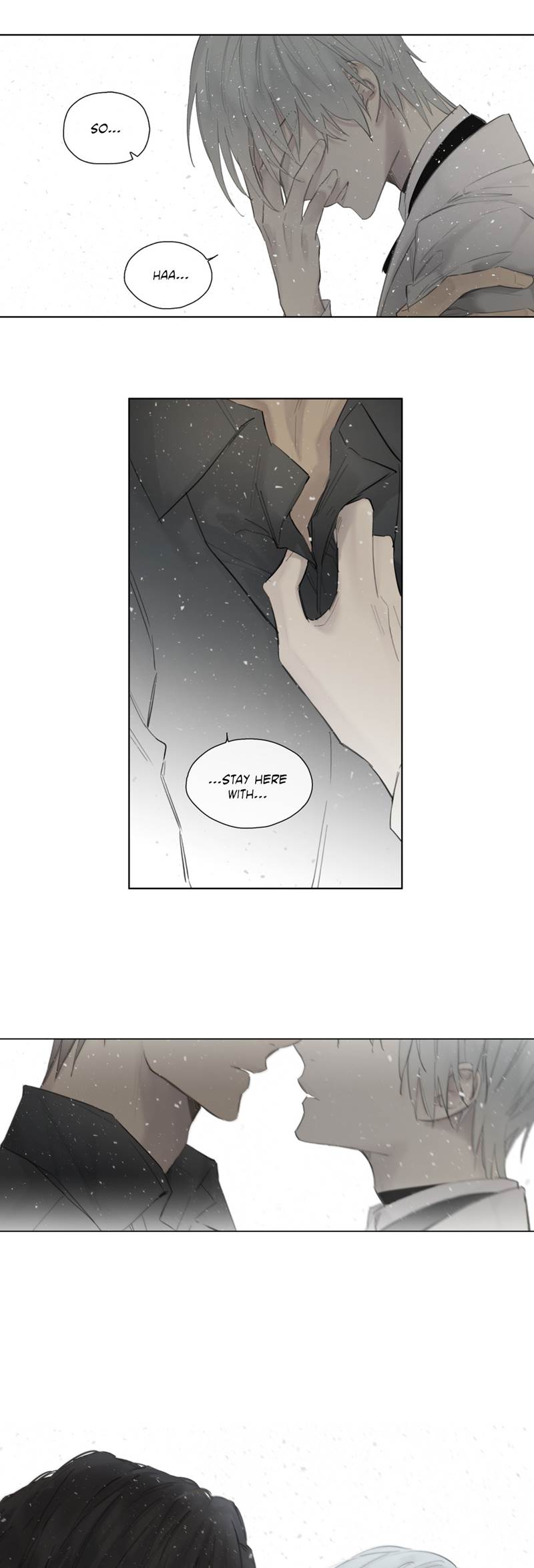 Page 13 of Chapter 39