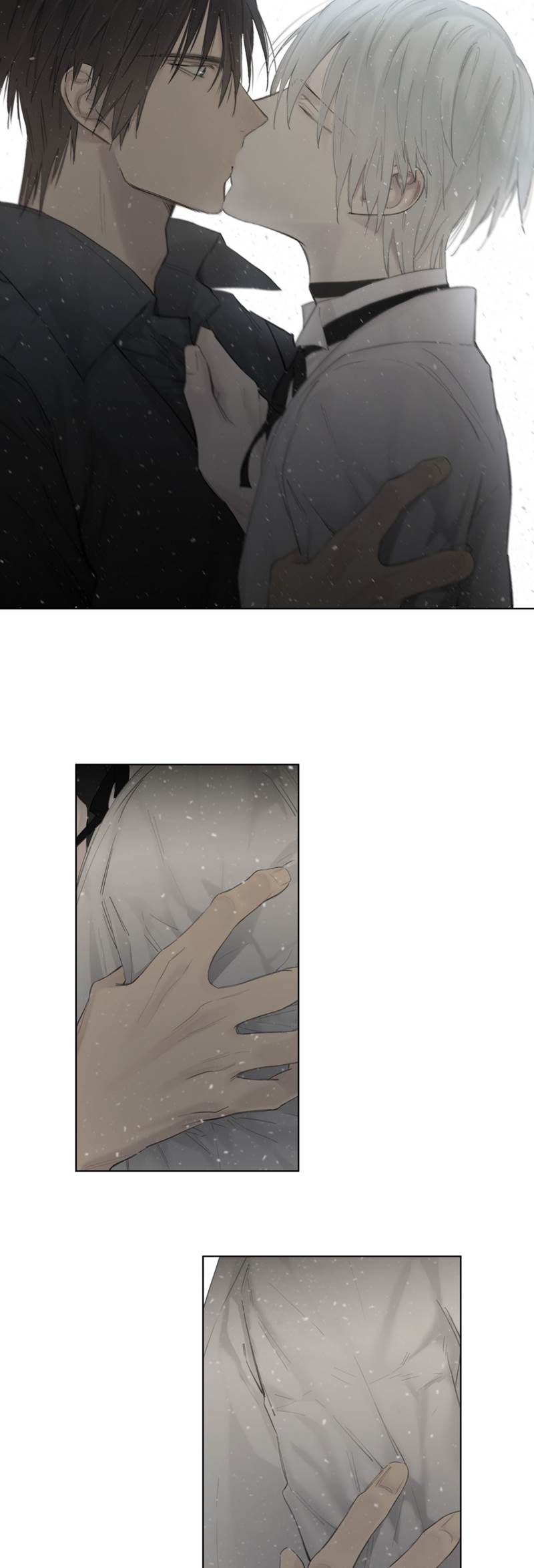 Page 14 of Chapter 39