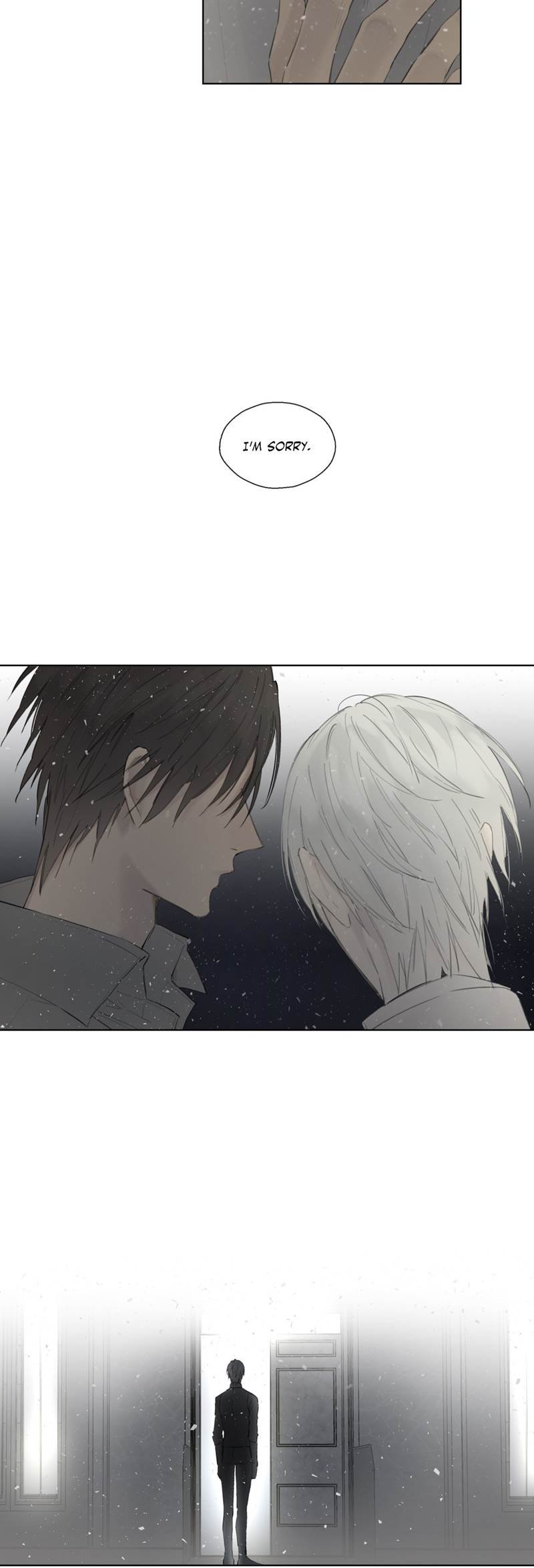 Page 15 of Chapter 39