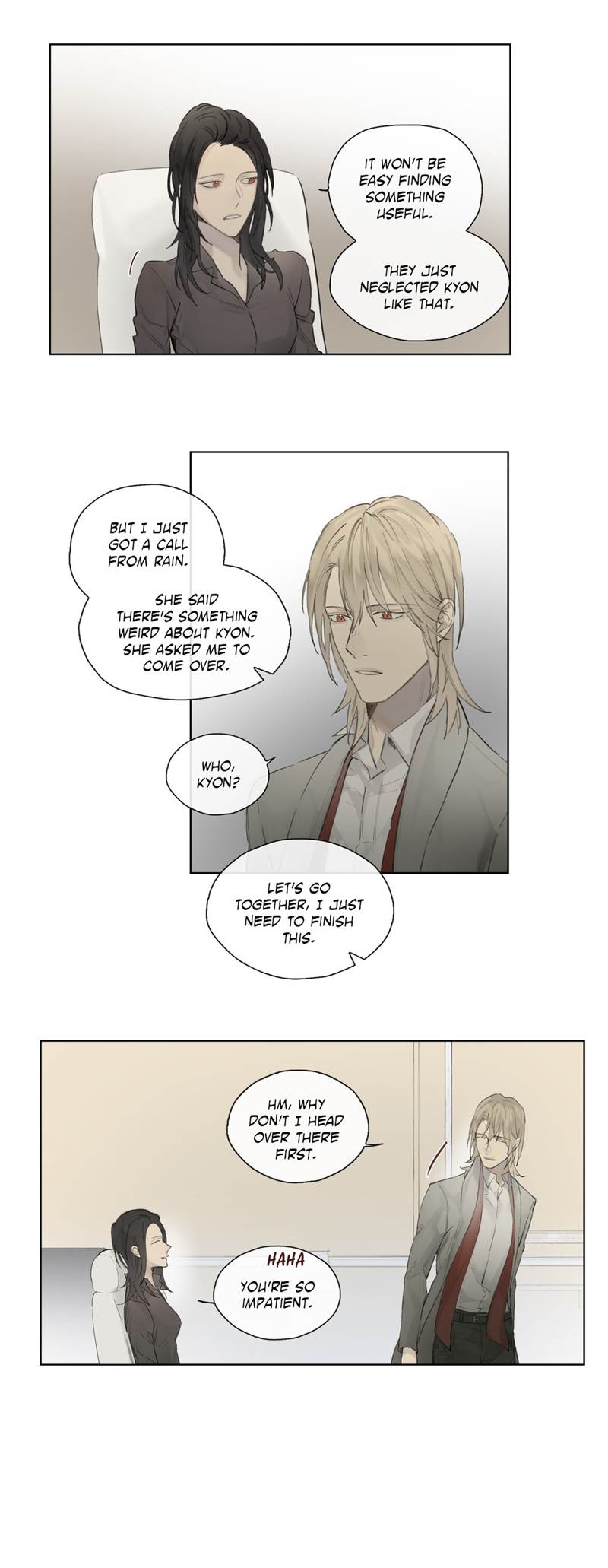 Page 17 of Chapter 39