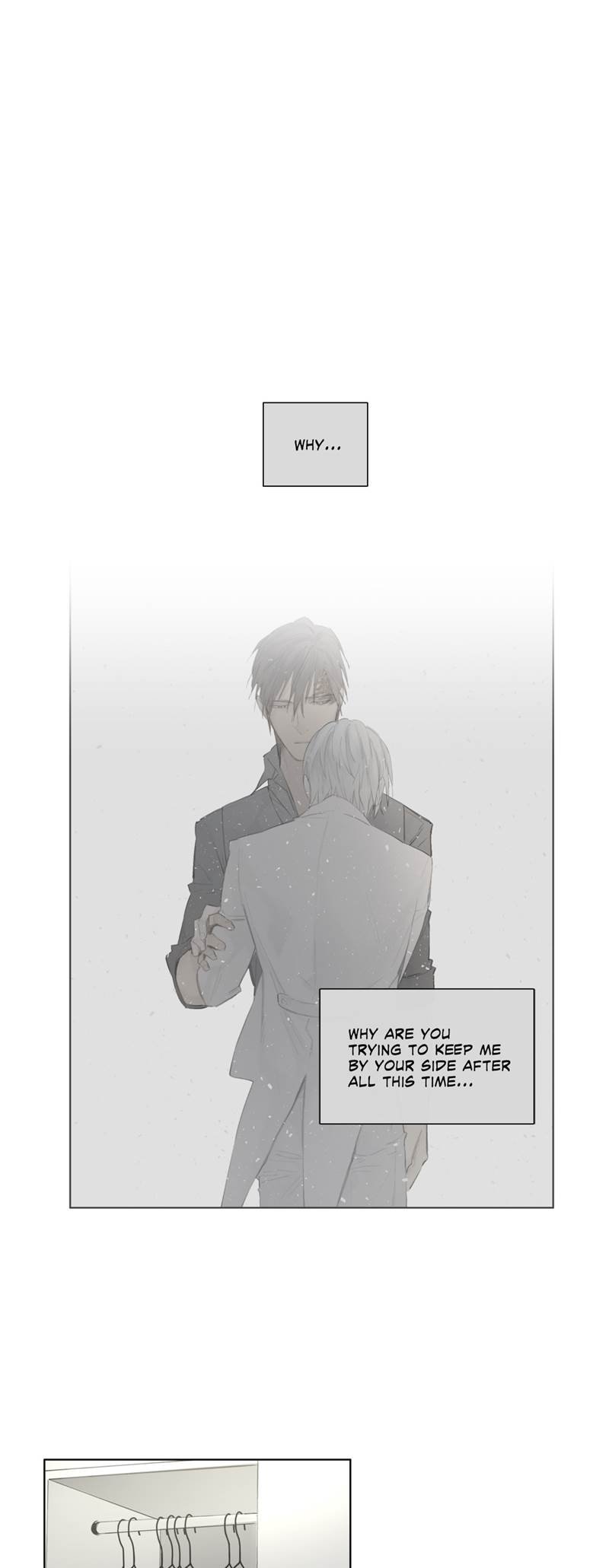 Page 18 of Chapter 39