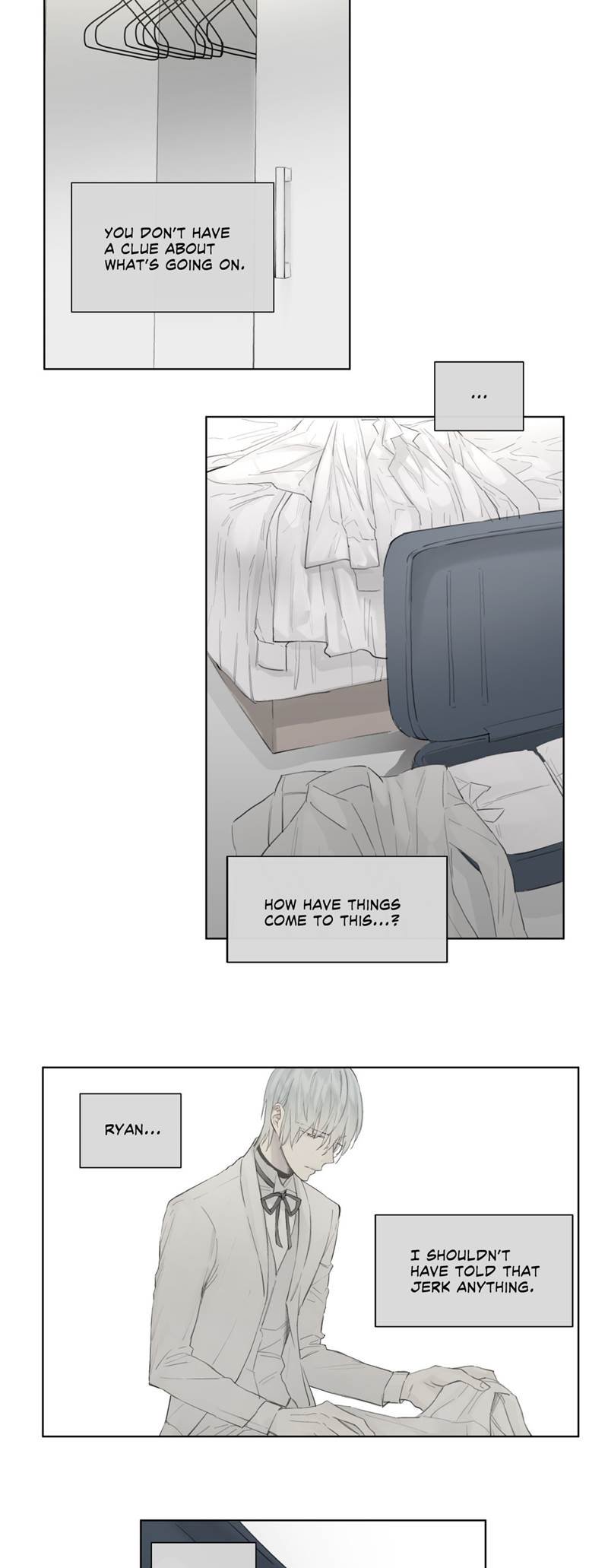 Page 19 of Chapter 39