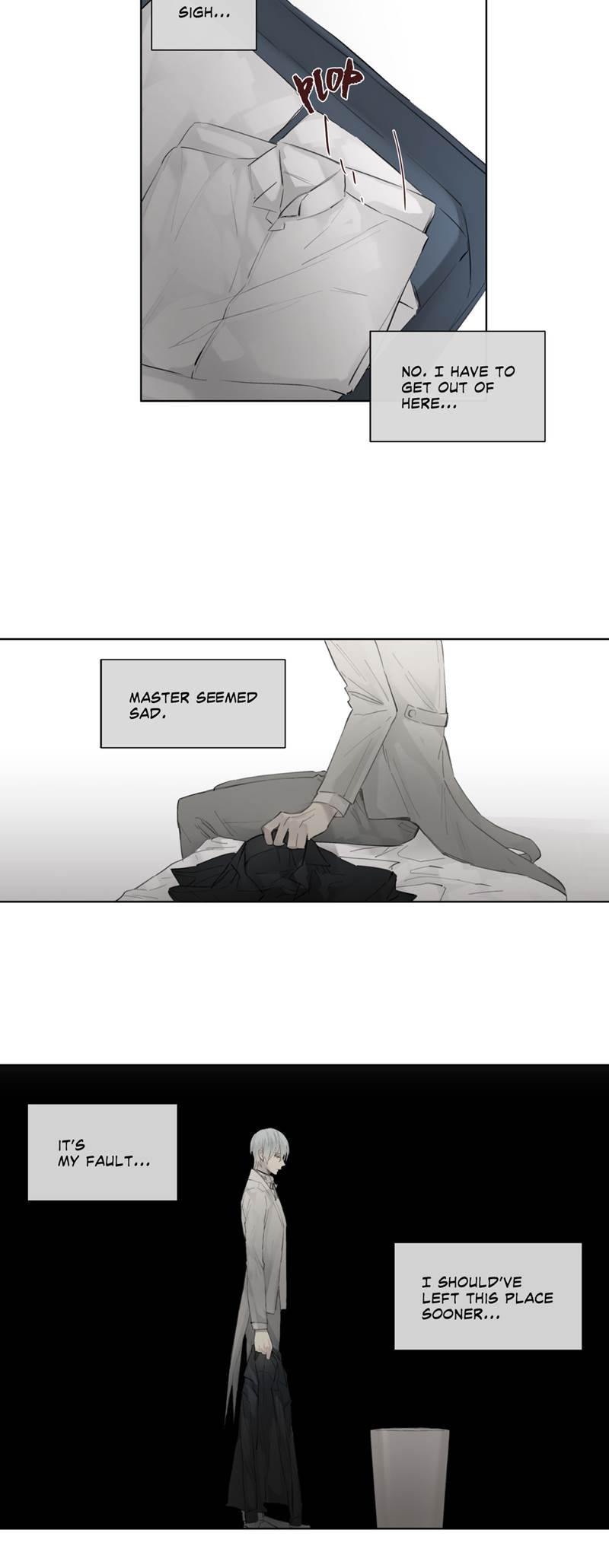 Page 20 of Chapter 39