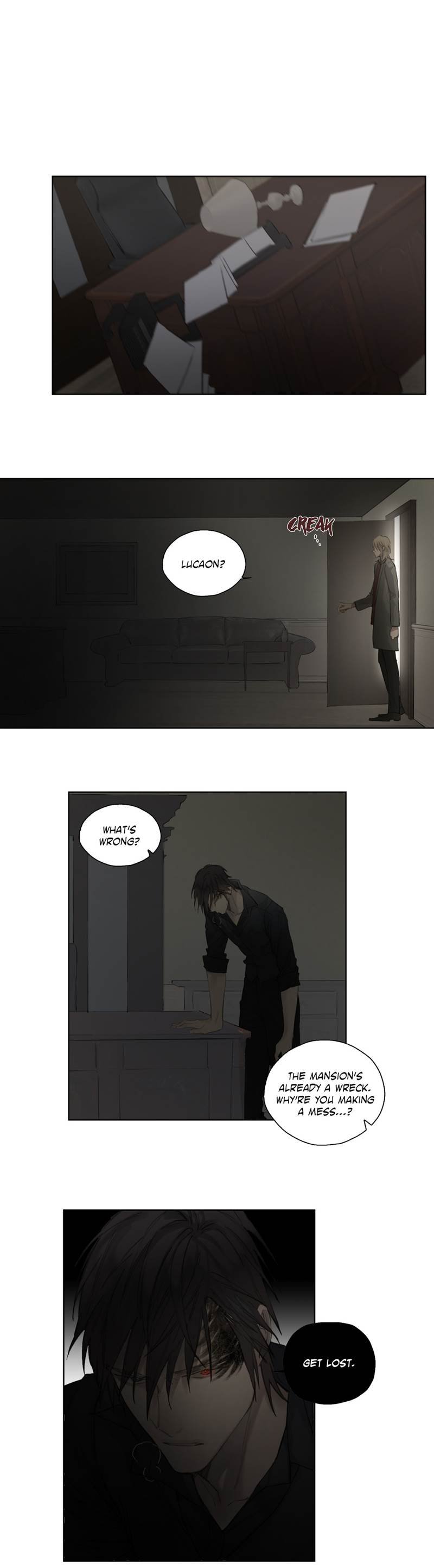 Page 22 of Chapter 39