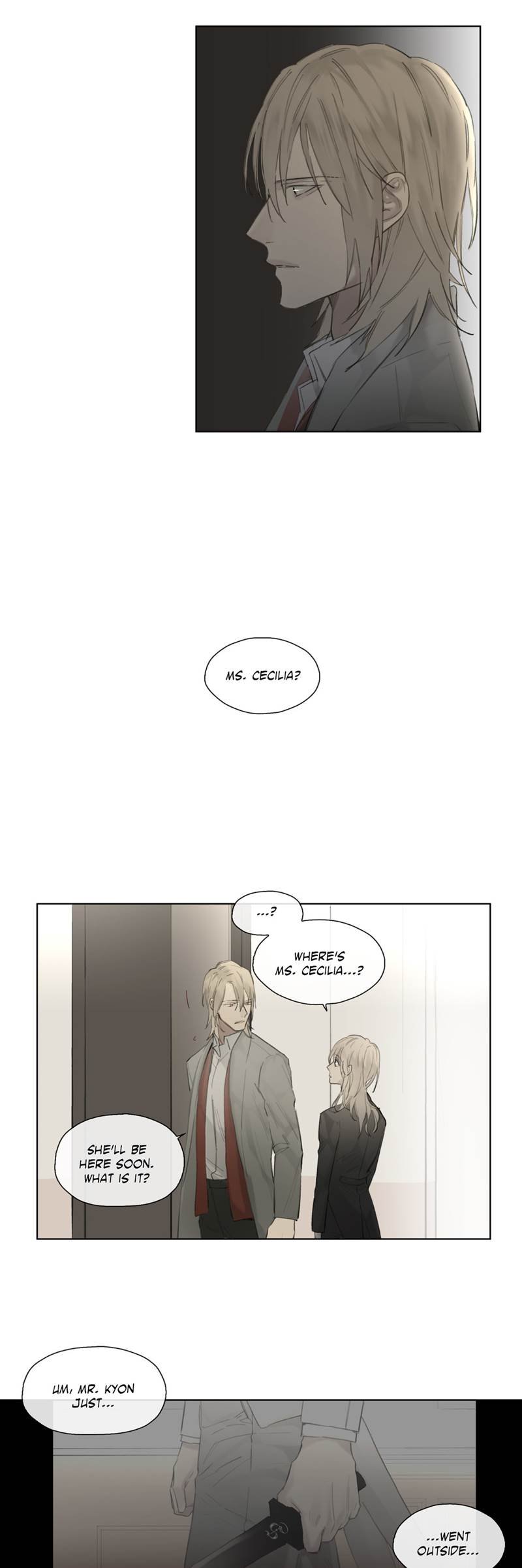 Page 23 of Chapter 39