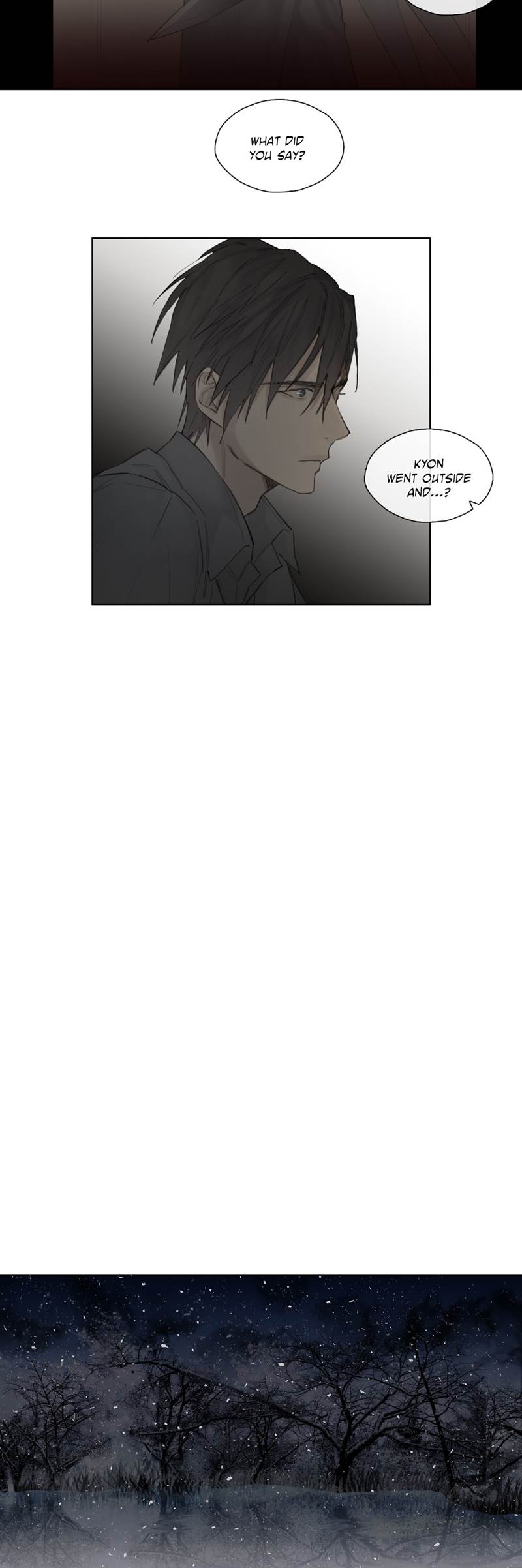 Page 24 of Chapter 39