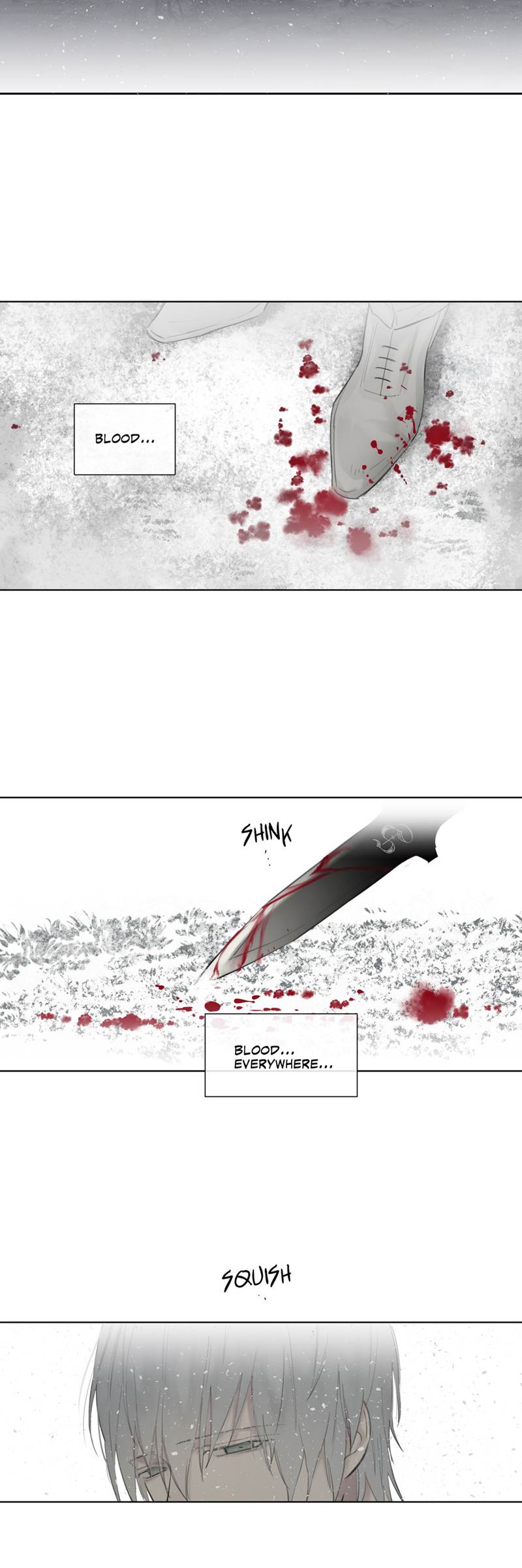 Page 25 of Chapter 39