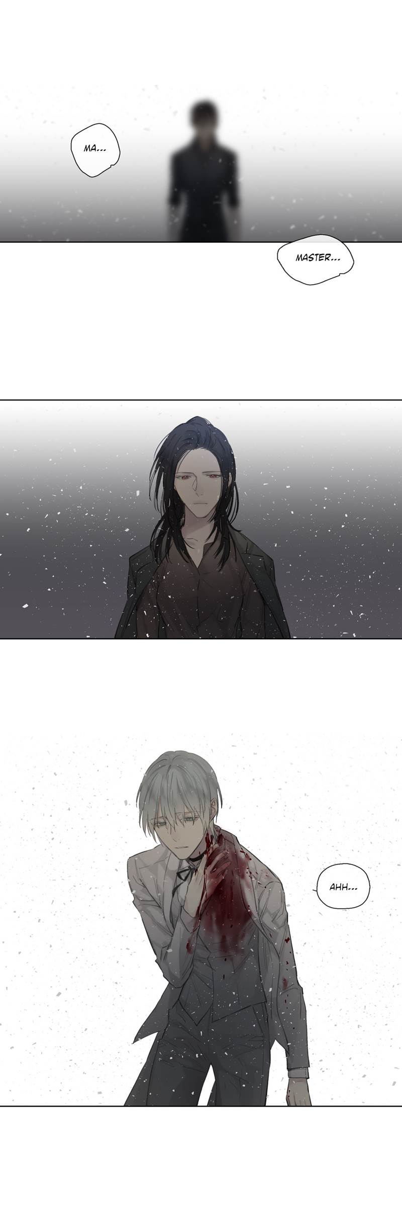 Page 26 of Chapter 39