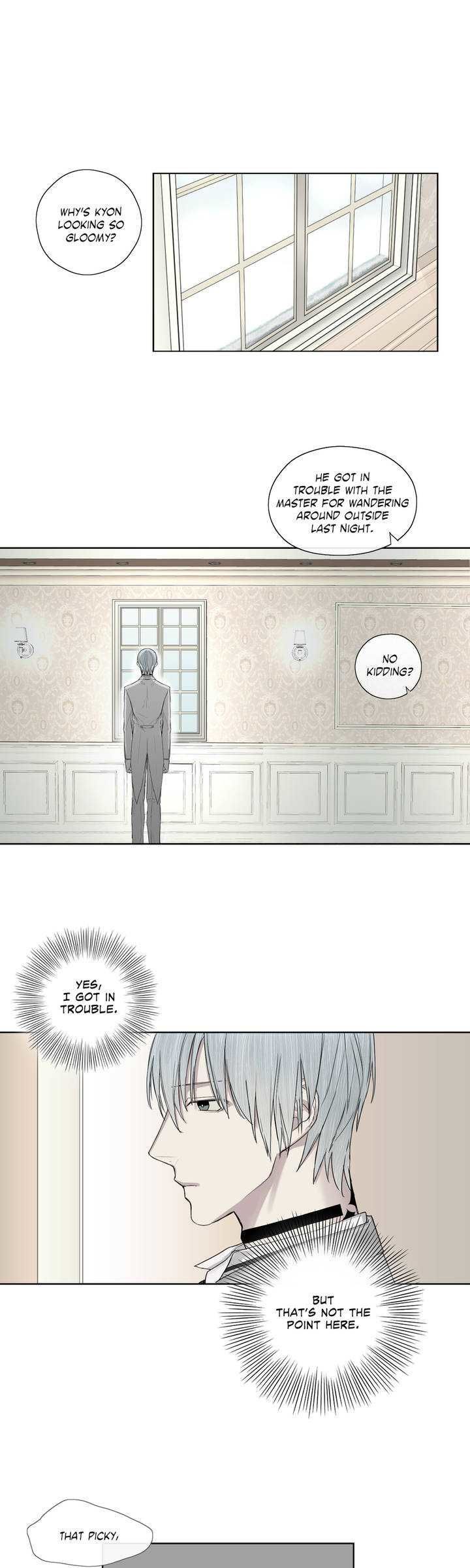 Page 1 of Chapter 4