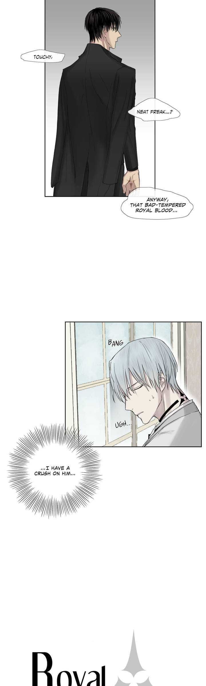 Page 2 of Chapter 4