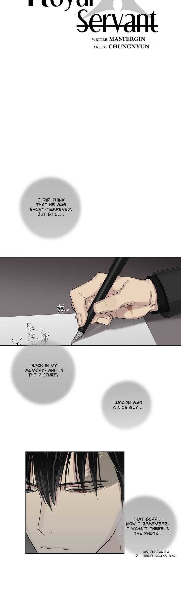 Page 3 of Chapter 4