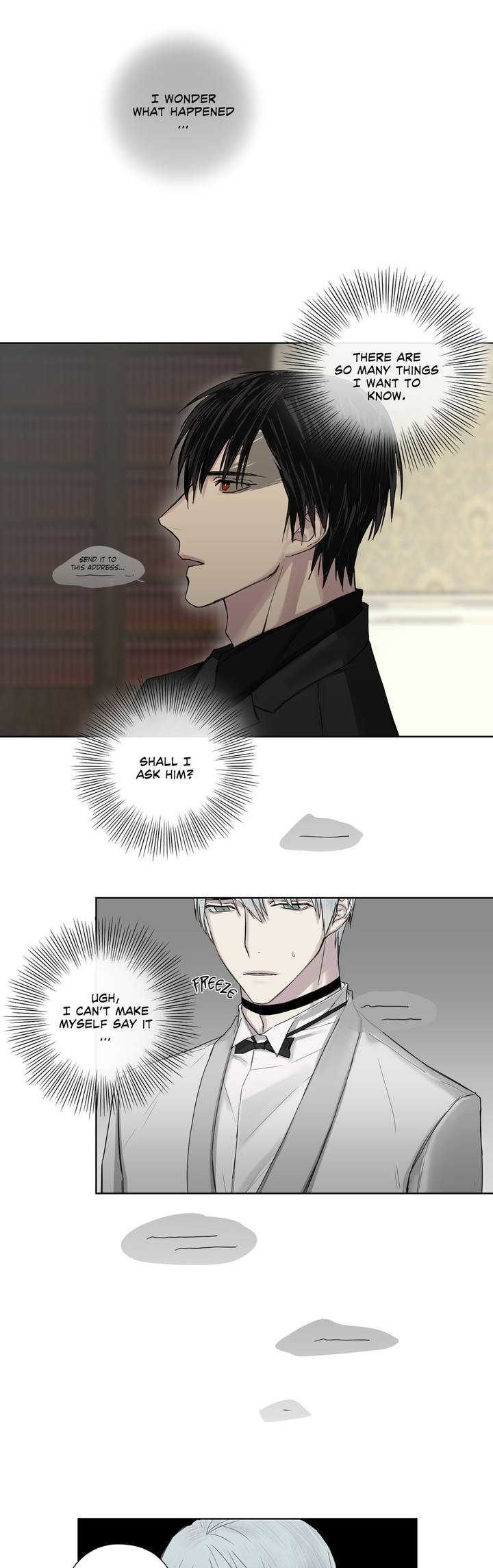 Page 4 of Chapter 4