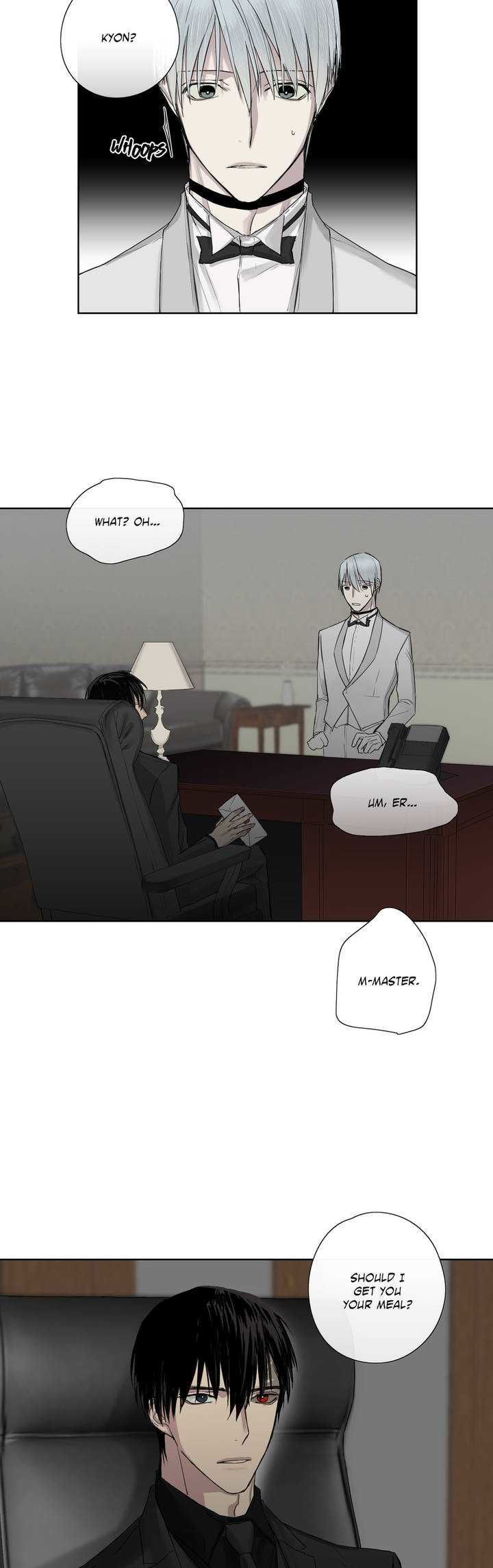 Page 5 of Chapter 4