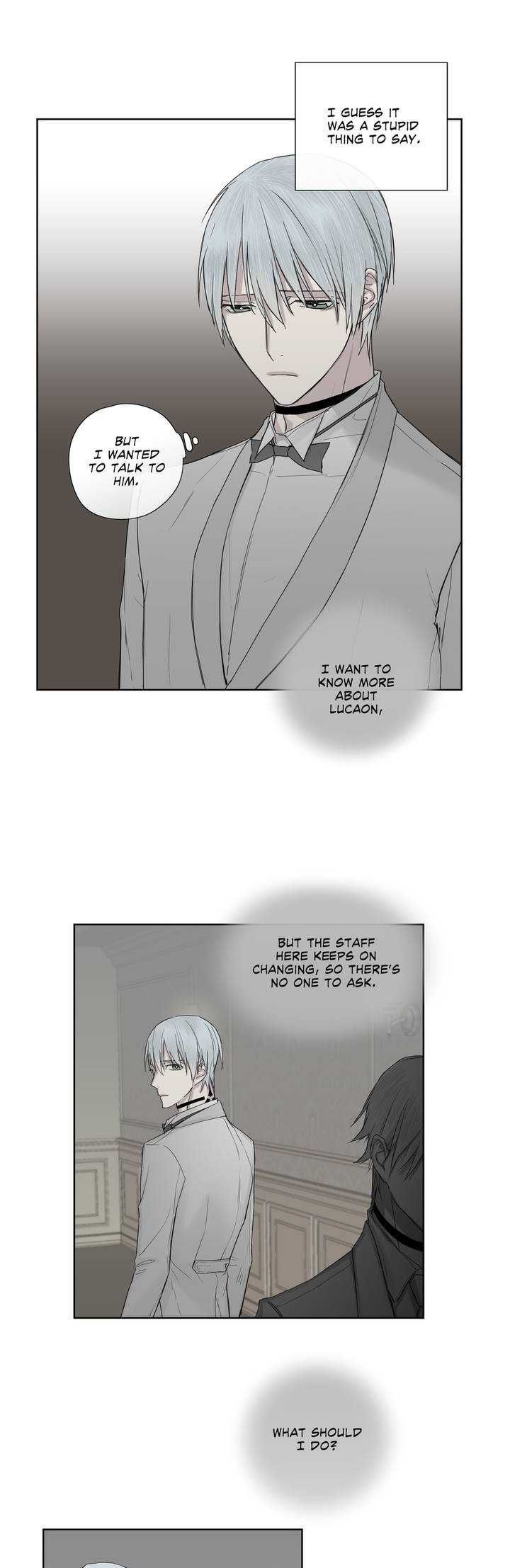 Page 7 of Chapter 4
