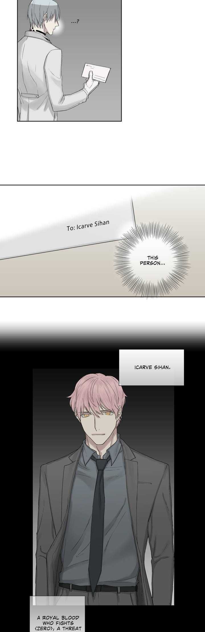 Page 8 of Chapter 4