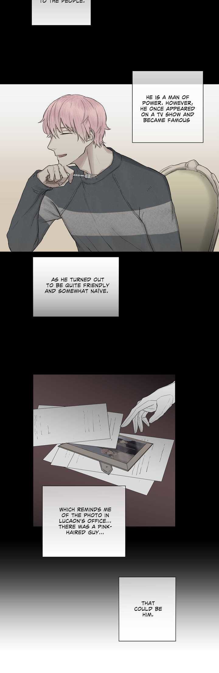 Page 9 of Chapter 4