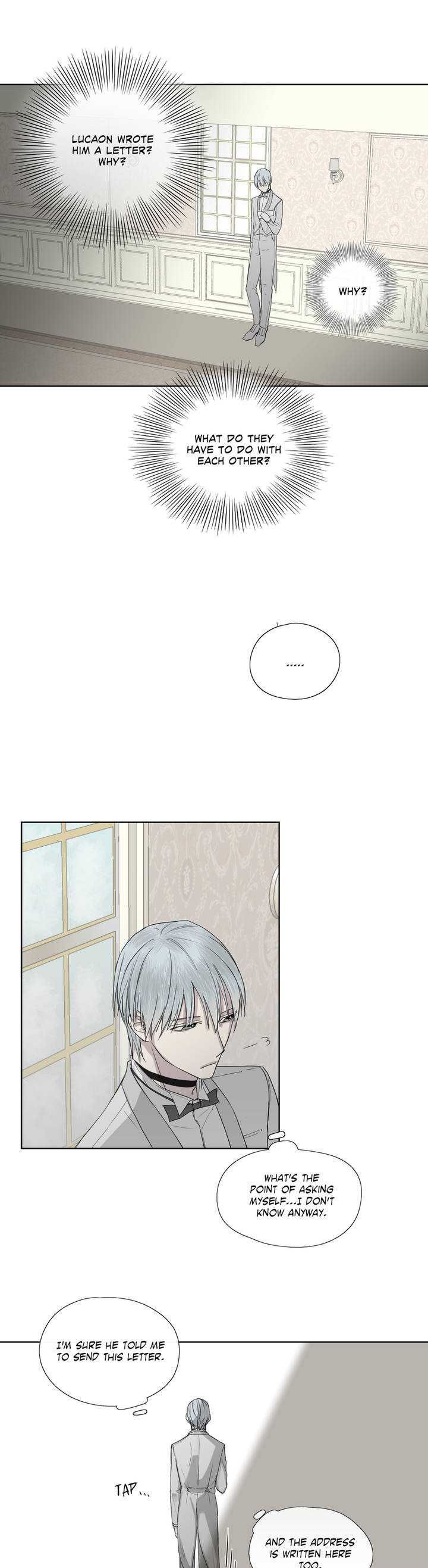 Page 10 of Chapter 4