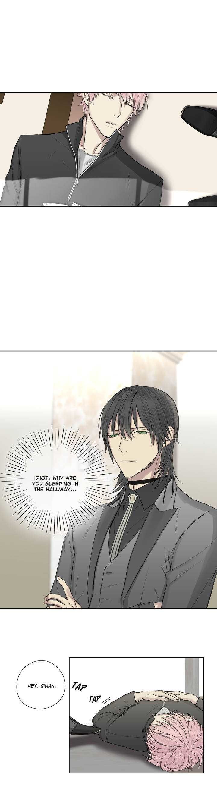 Page 12 of Chapter 4